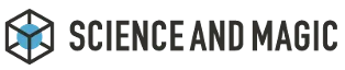 Science and Magic