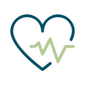 ENVIRONMENTAL HEALTH & JUSTICE