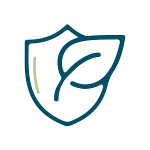 WATER & WILDERNESS PROTECTION