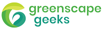 Greenscape Geeks