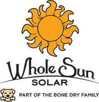 Whole Sun Designs