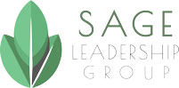 Sage Leadership Group