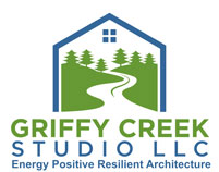 Griffy Creek Studio