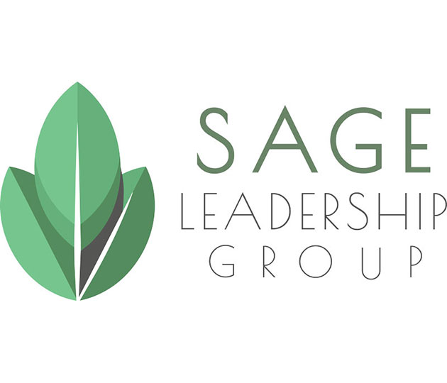 Sage Leadership Group Offers Sage-like Guidance