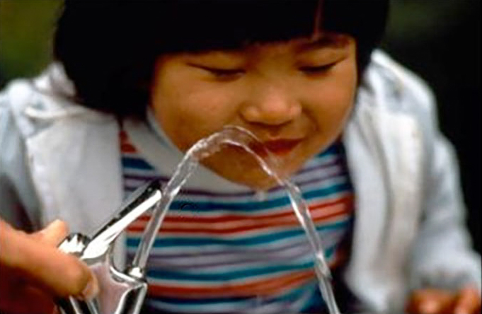 HEA 1138: Preschool & child care facility drinking water